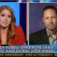 Illustration for article titled Fox News Is Fox News: Girls More Likely to Have Hateful Little Minds